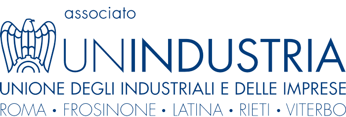 UNINDUSTRIA